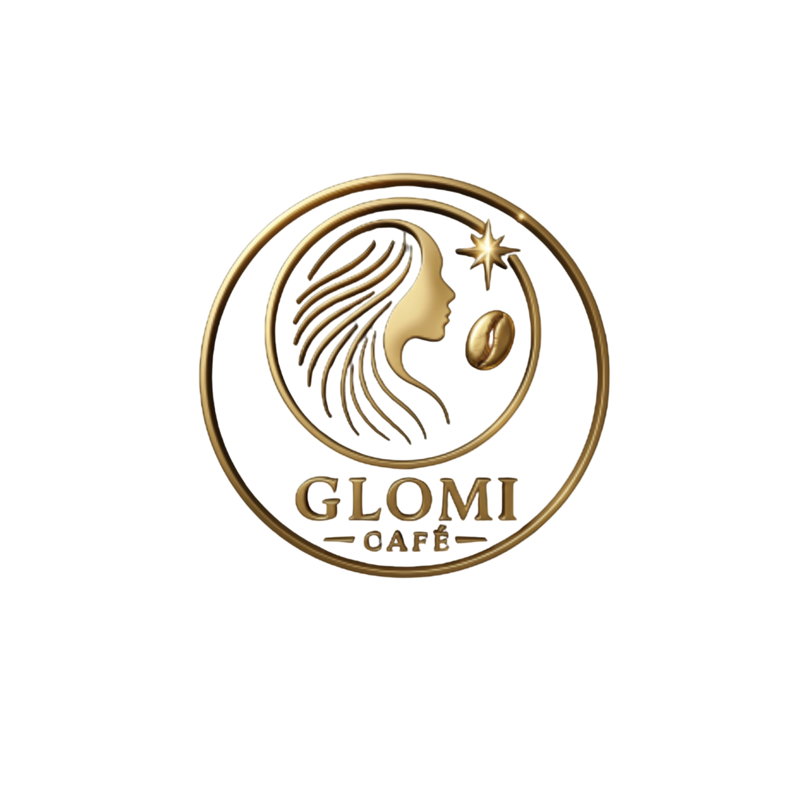 GLOMI Café